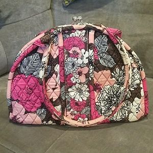 Vera Bradley purse
